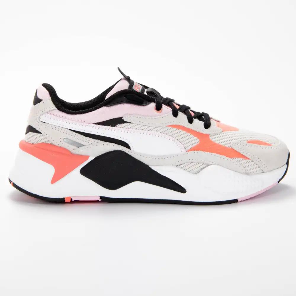 PARTNER: CREATION ref 368845-03 Puma - 3 PARTNER: CREATION ref 368845-03 Puma - 3